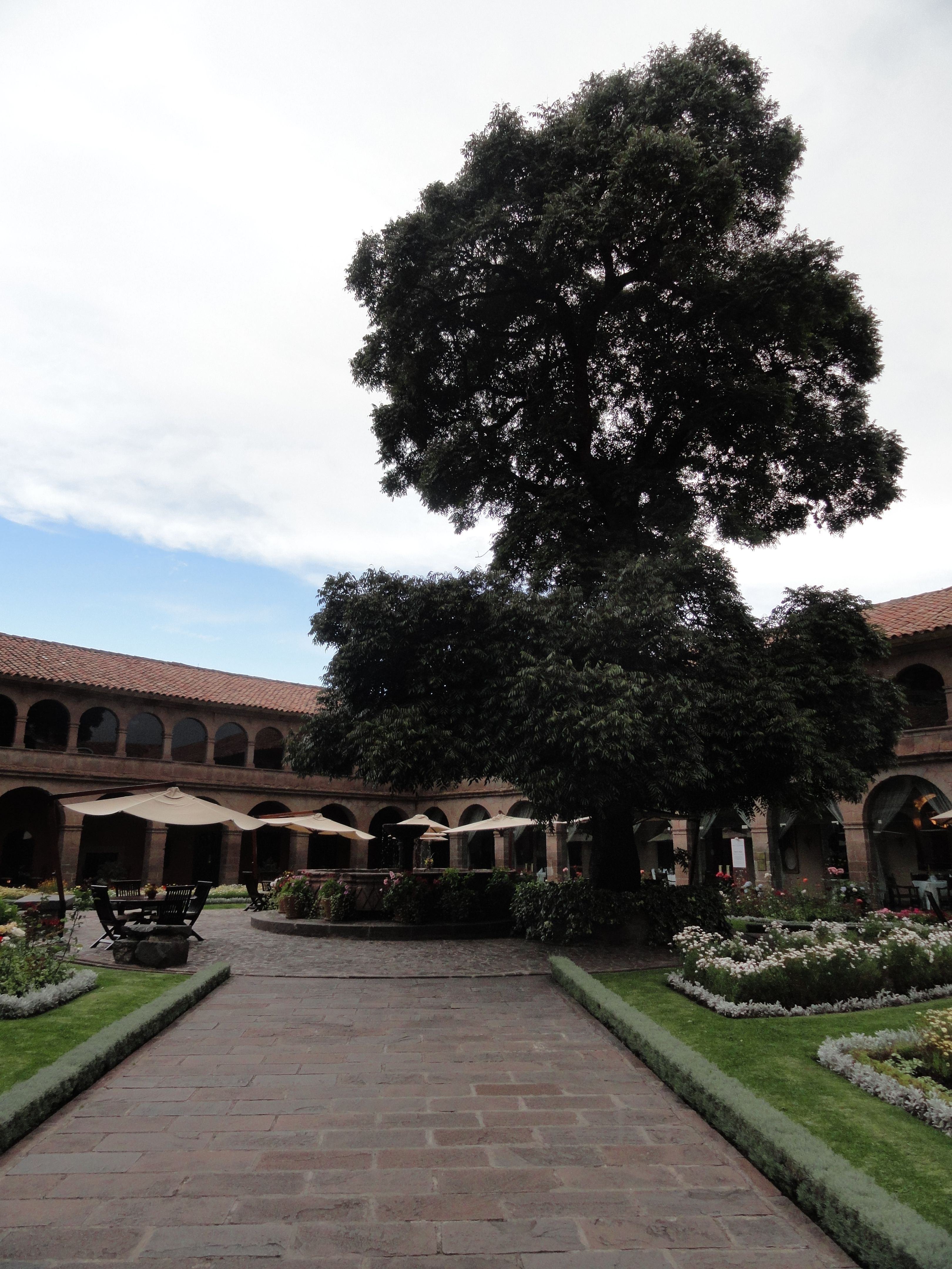 Monasterio Hotel9.JPG