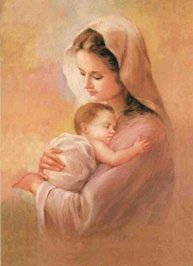 73fe8d93158d32edbc80f0ccb8b87213--blessed-mother-mary-blessed-virgin-mary.jpg