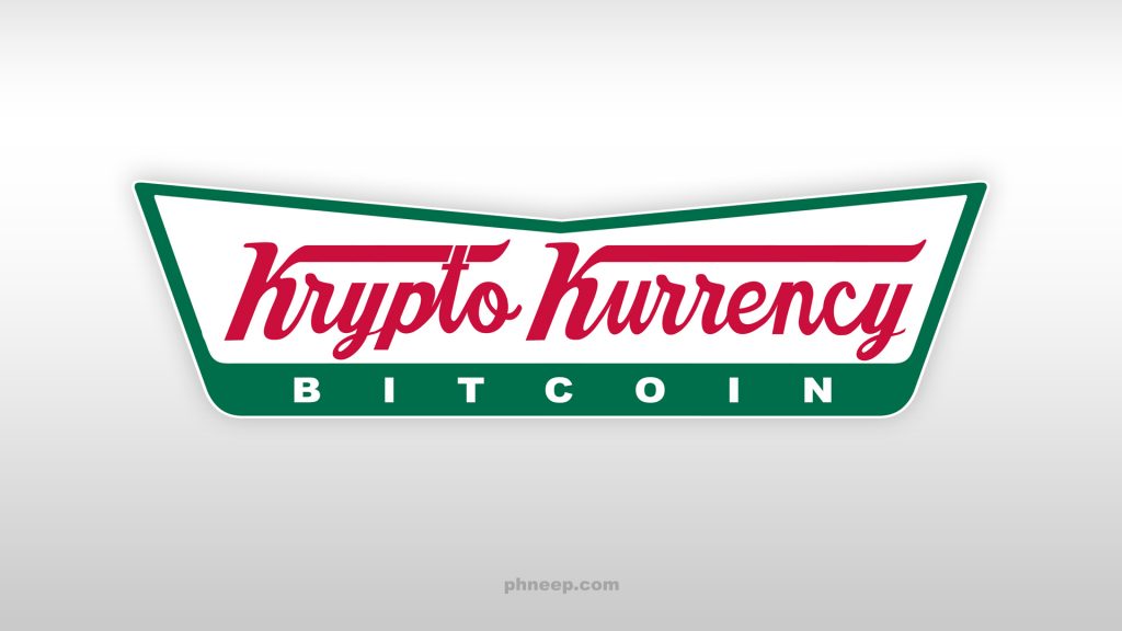 Krispy-Kreme-Krypto-Kurrency-1024x576.jpg