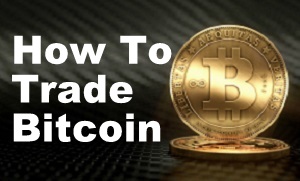 How To Earn Money From Bitcoin Steemit - 