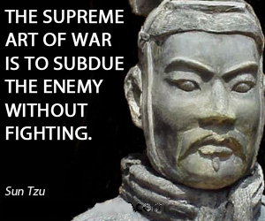 Sun-Tzu-art-of-warFed2.png