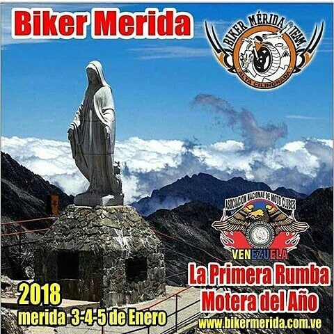 BIKER MERIDA 2018.jpg