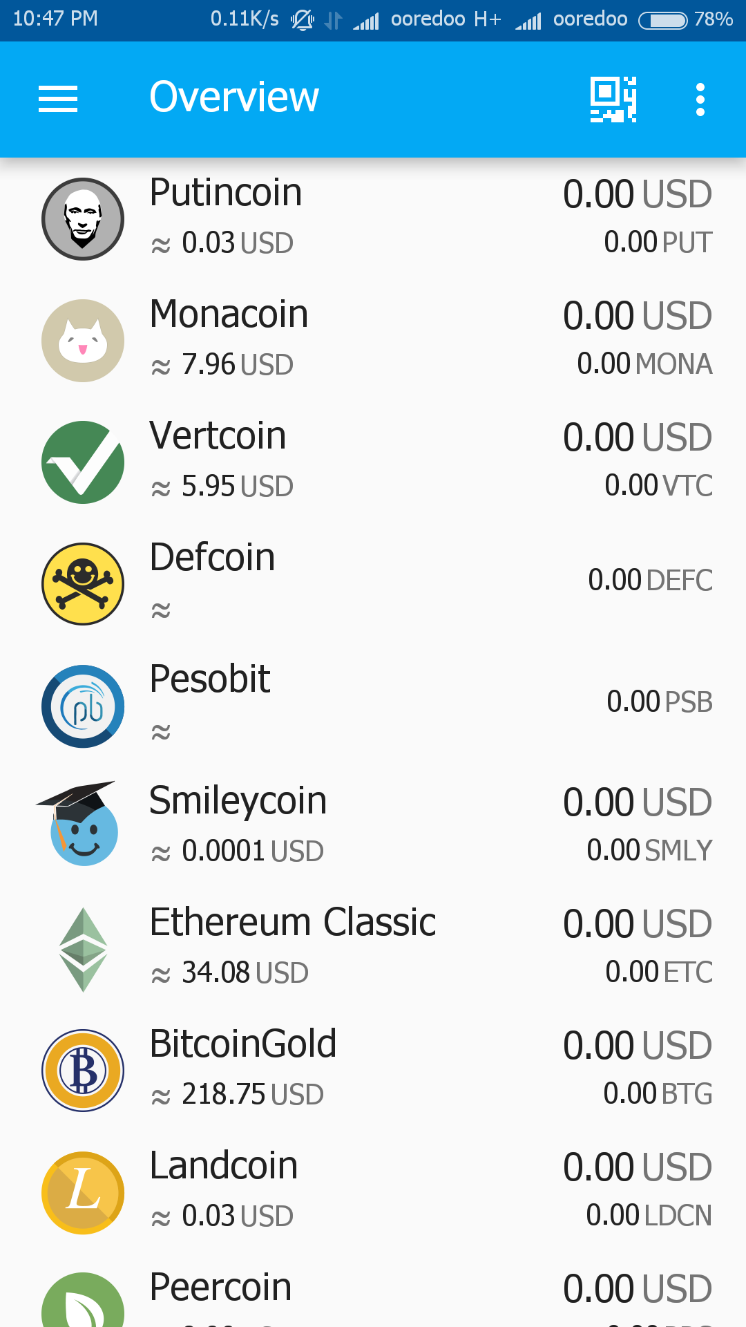 Screenshot_2018-01-12-22-47-17-235_com.coinomi.wallet.png