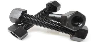 Stud Bolts.jpg