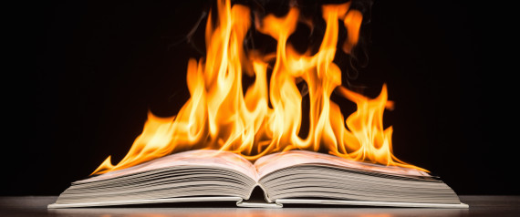 bookburning.jpg