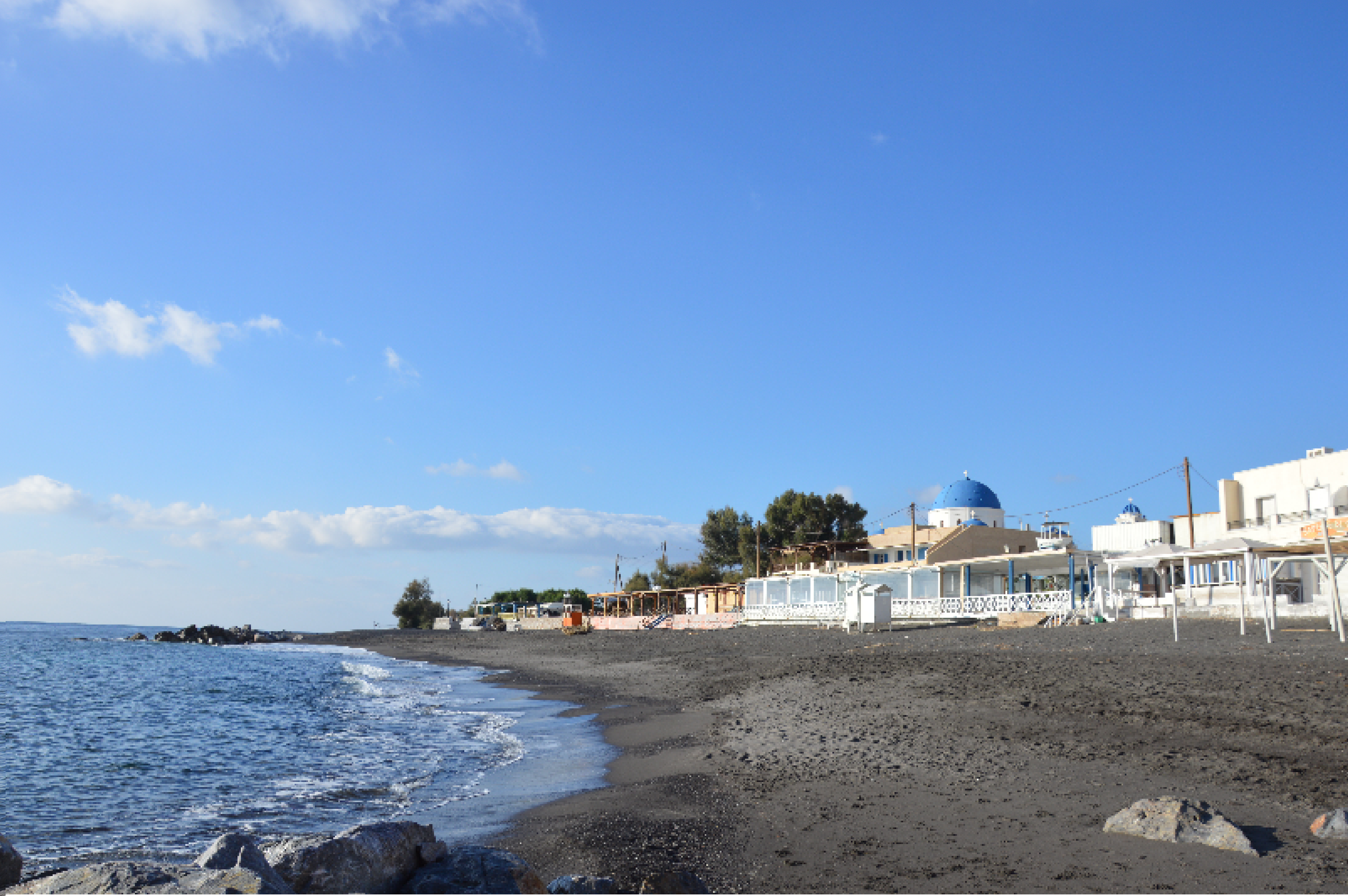 Perissa beach.png