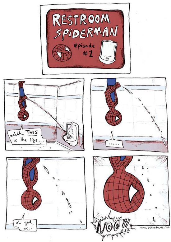 restroom-spiderman.jpg