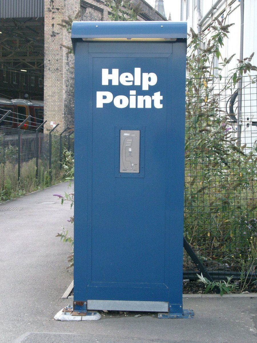 help.jpg