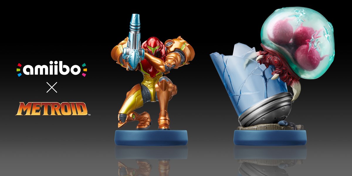 Metroid-amiibo.jpg