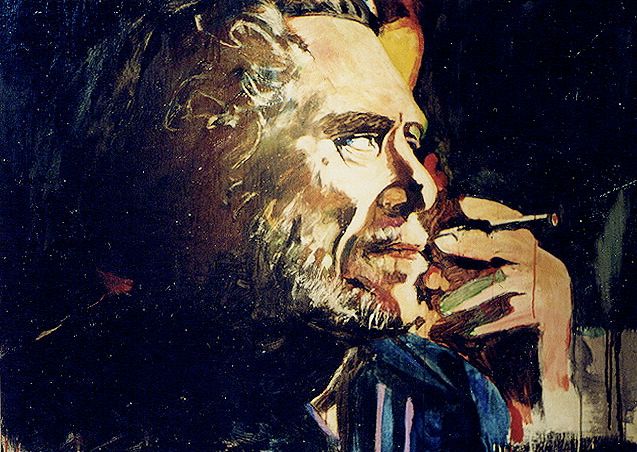 charles_bukowski2.jpg