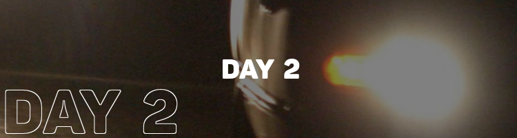 day-2.png