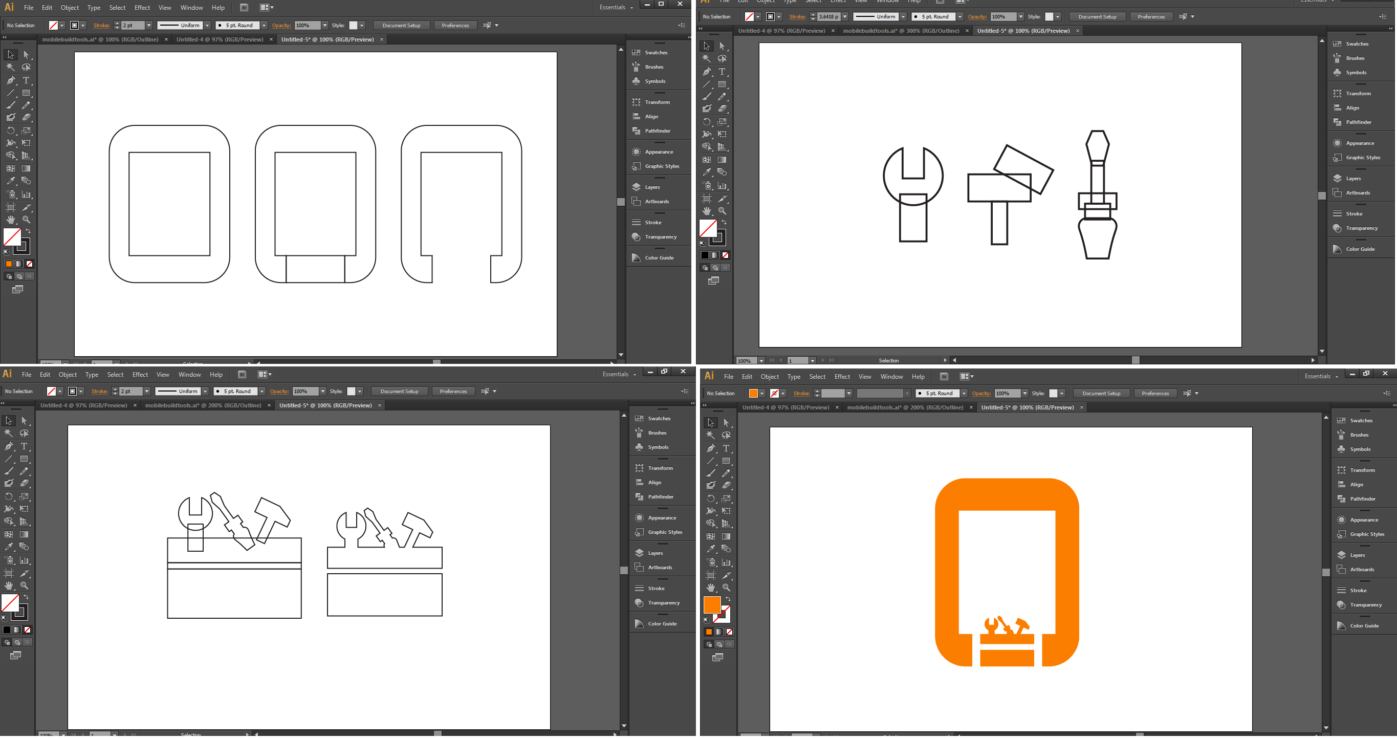 work.png