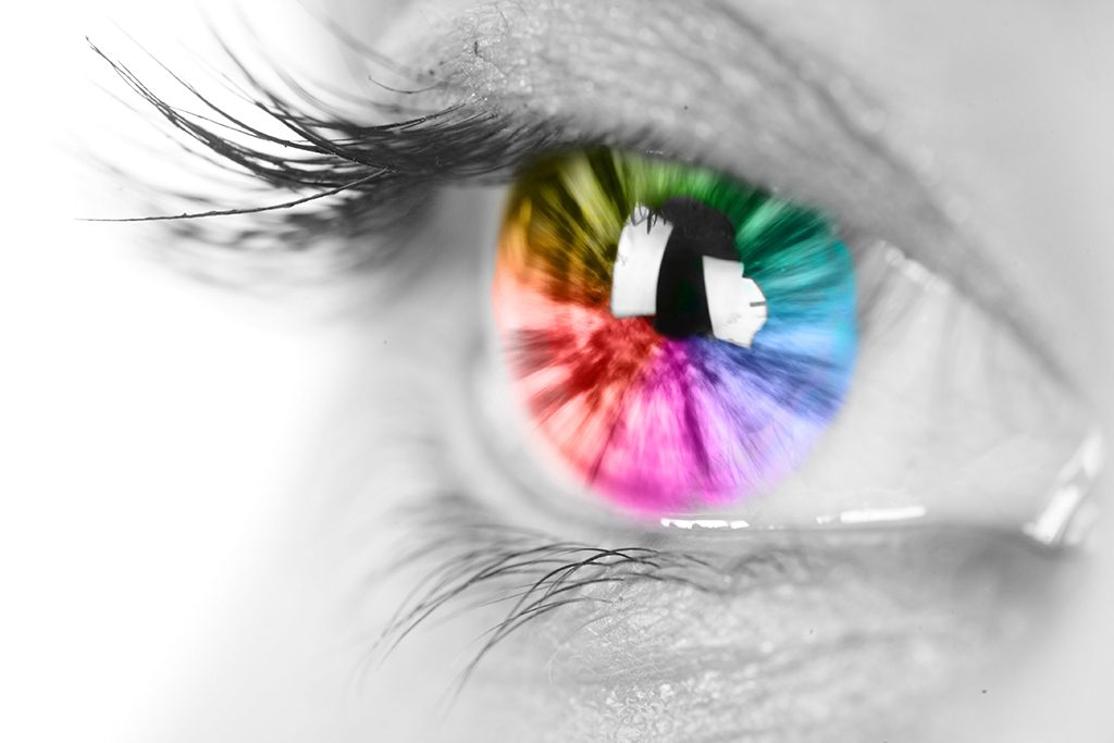 colorful-eye_AdobeStock_14035321_1024px-1024x683.jpg