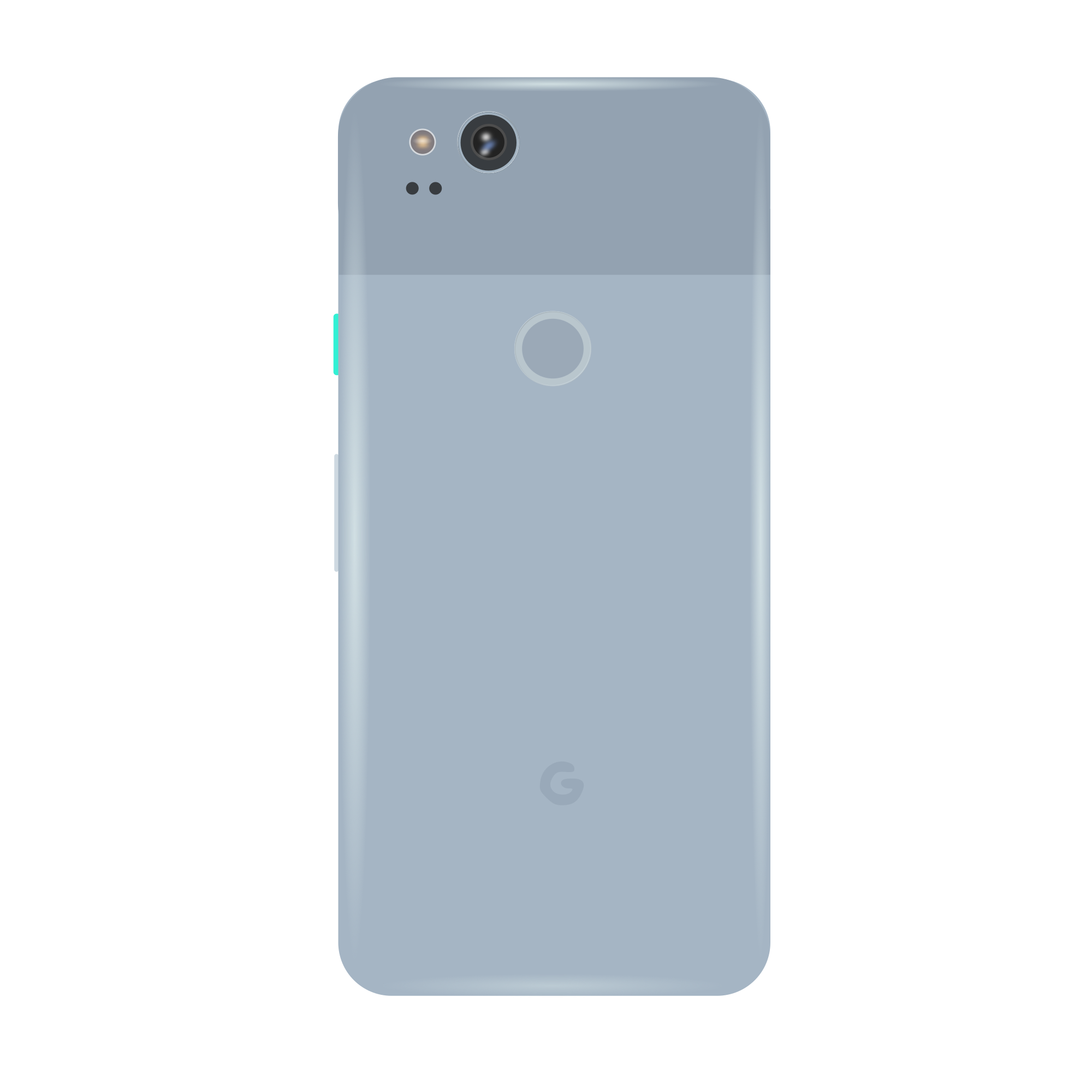 google-pixel-2-2873921.png