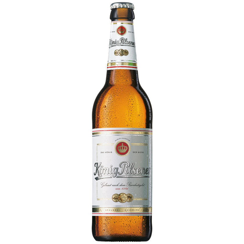 koenig-pilsener-05l-flasche_gross.png