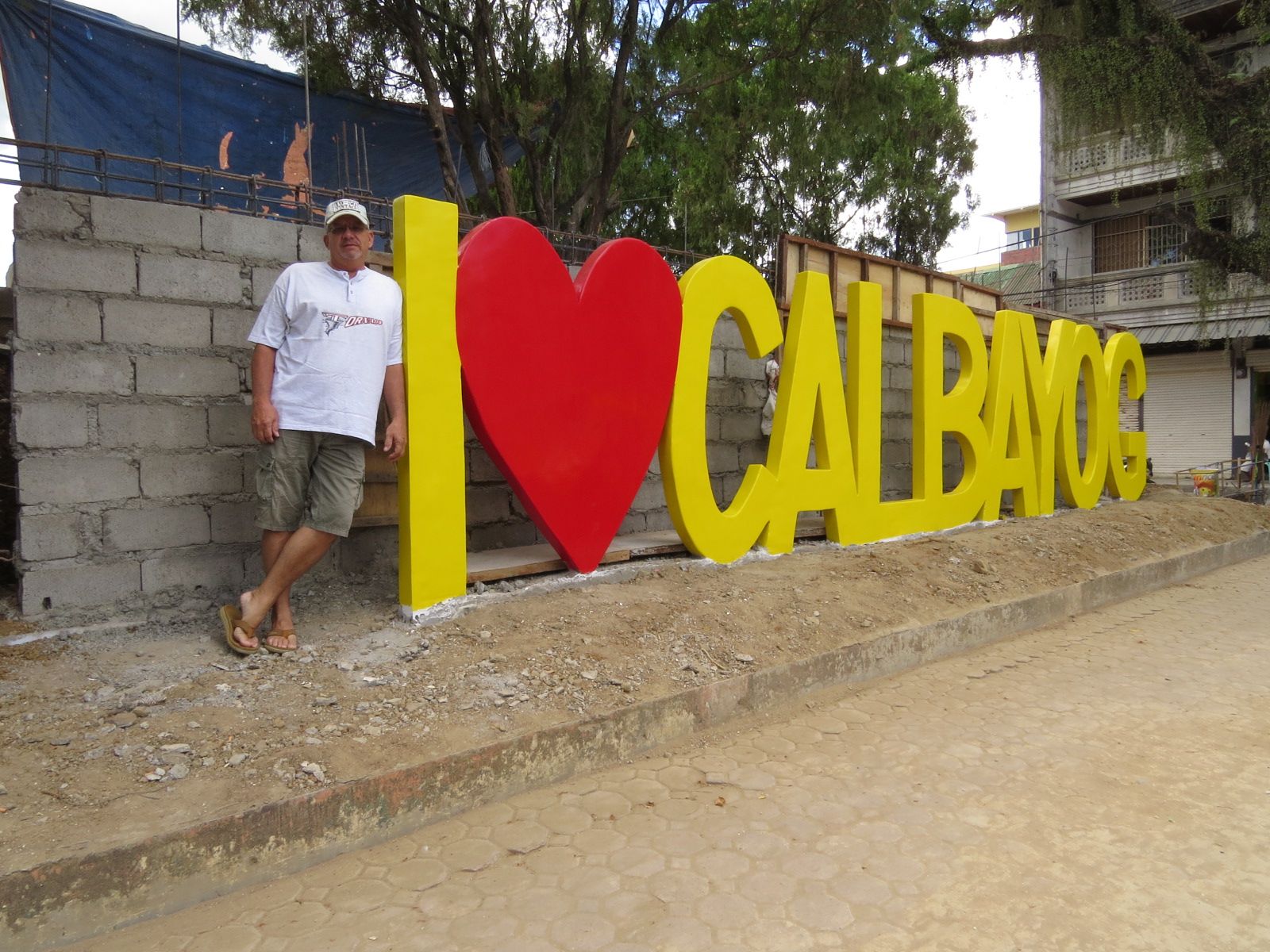 Love Calbayog.JPG