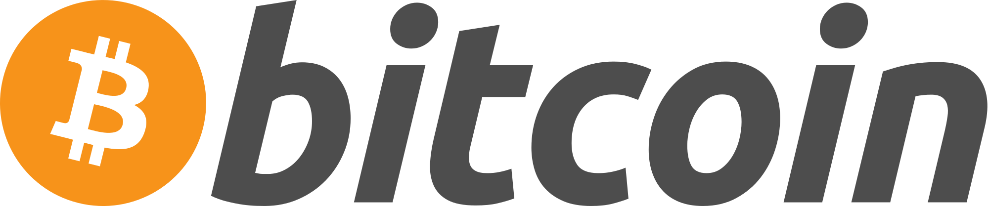 Bitcoin_logo.svg.png