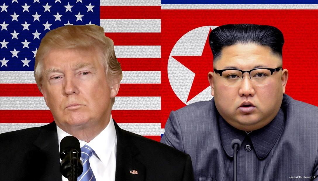 Trump Kim Jong-un 04172018.jpg