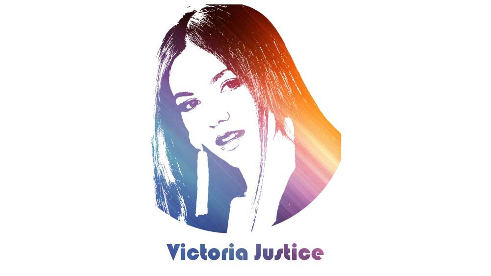 Victoria Justice.jpg