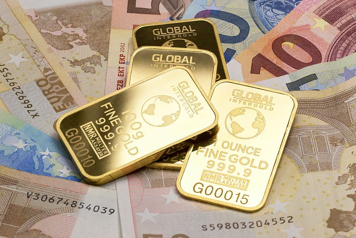gold-is-money-2430052__480.jpg