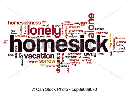 homesick.jpg