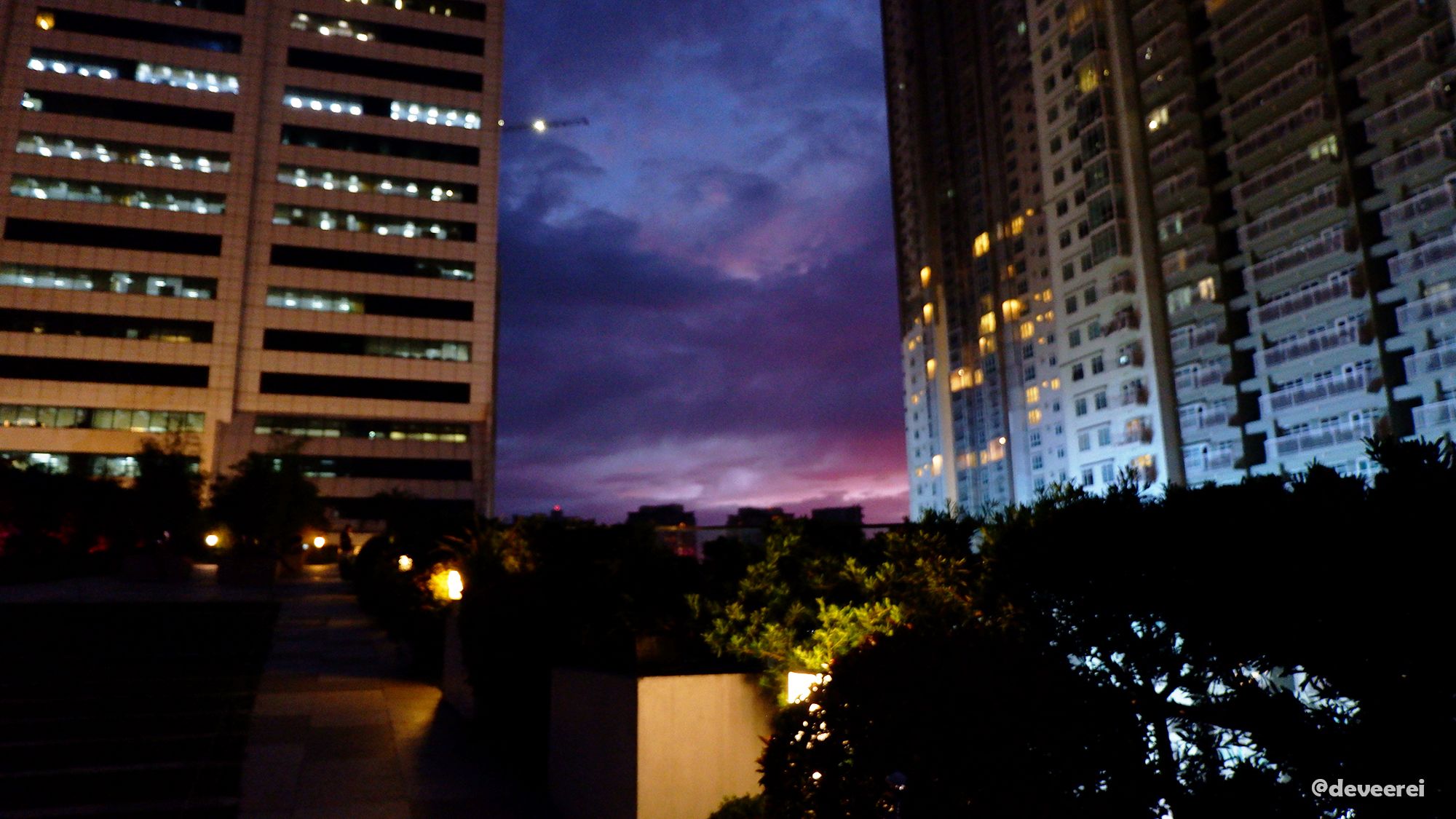 DSCF0335.JPG