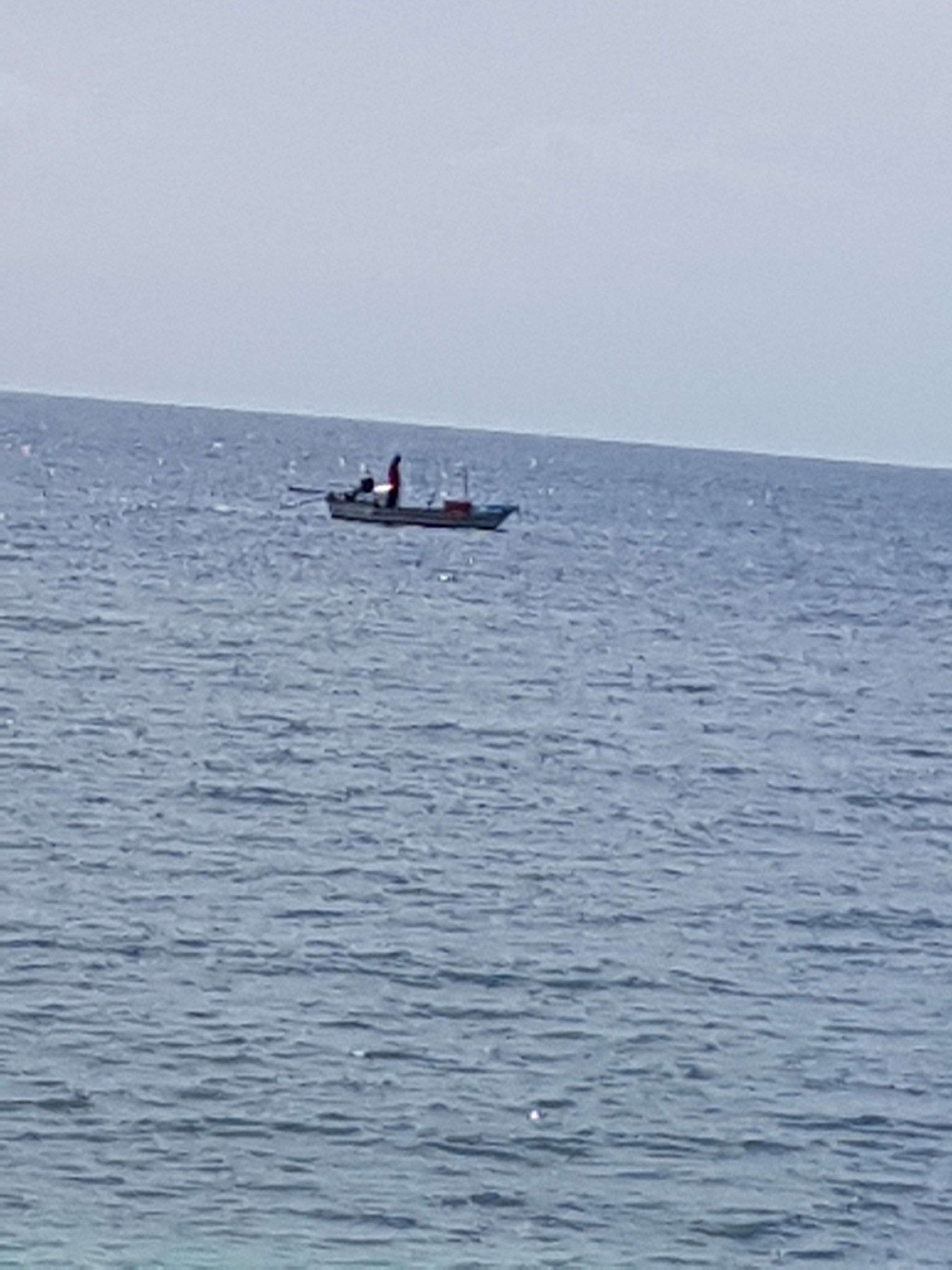 20170830_144319.jpg