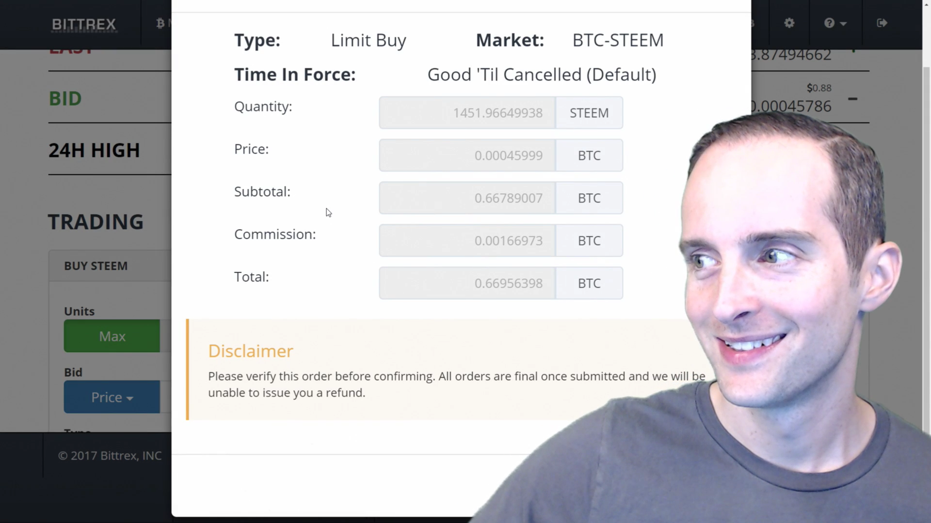 buying steem.png
