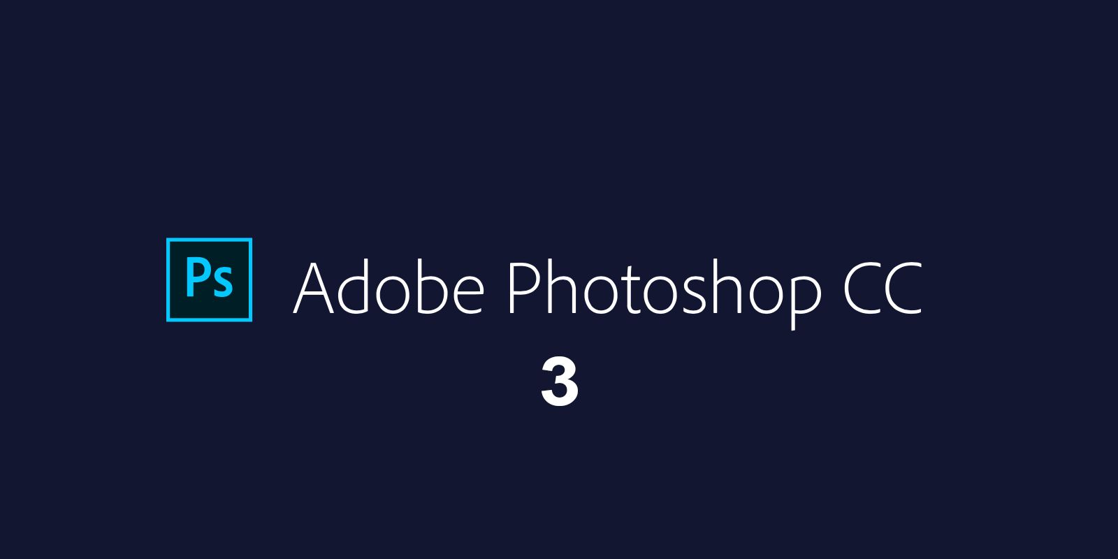 adobe-photoshop-logo3.jpg