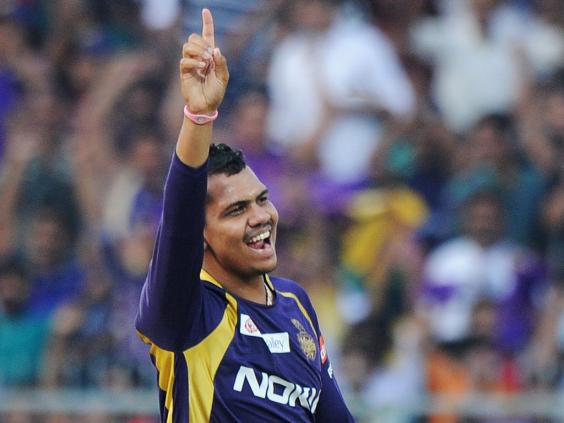 70-narine-afp.jpg