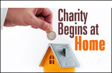 charitybeginshome1.jpg