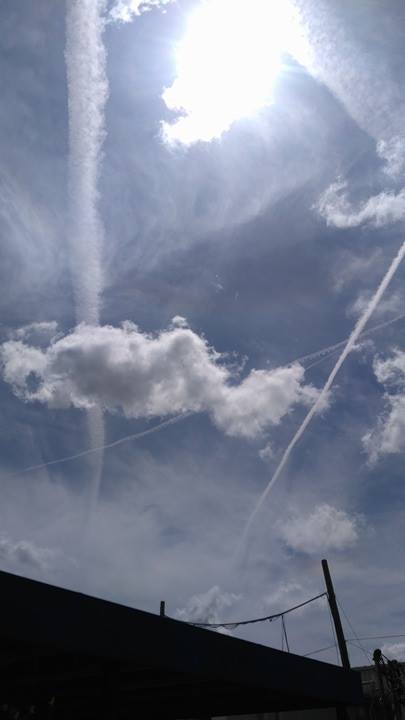 chemtrail4.jpg