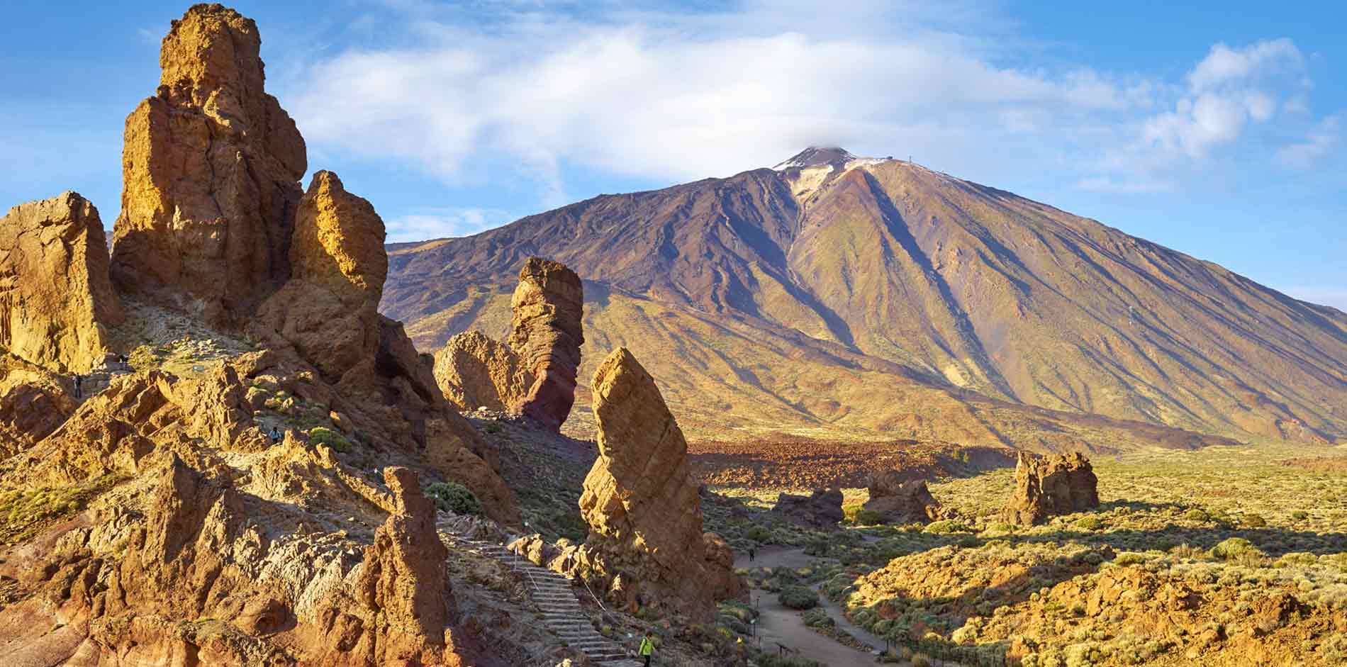 volcan-teide 5.jpg