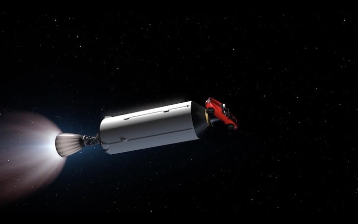 Falcon-Heavy-730x456.jpg