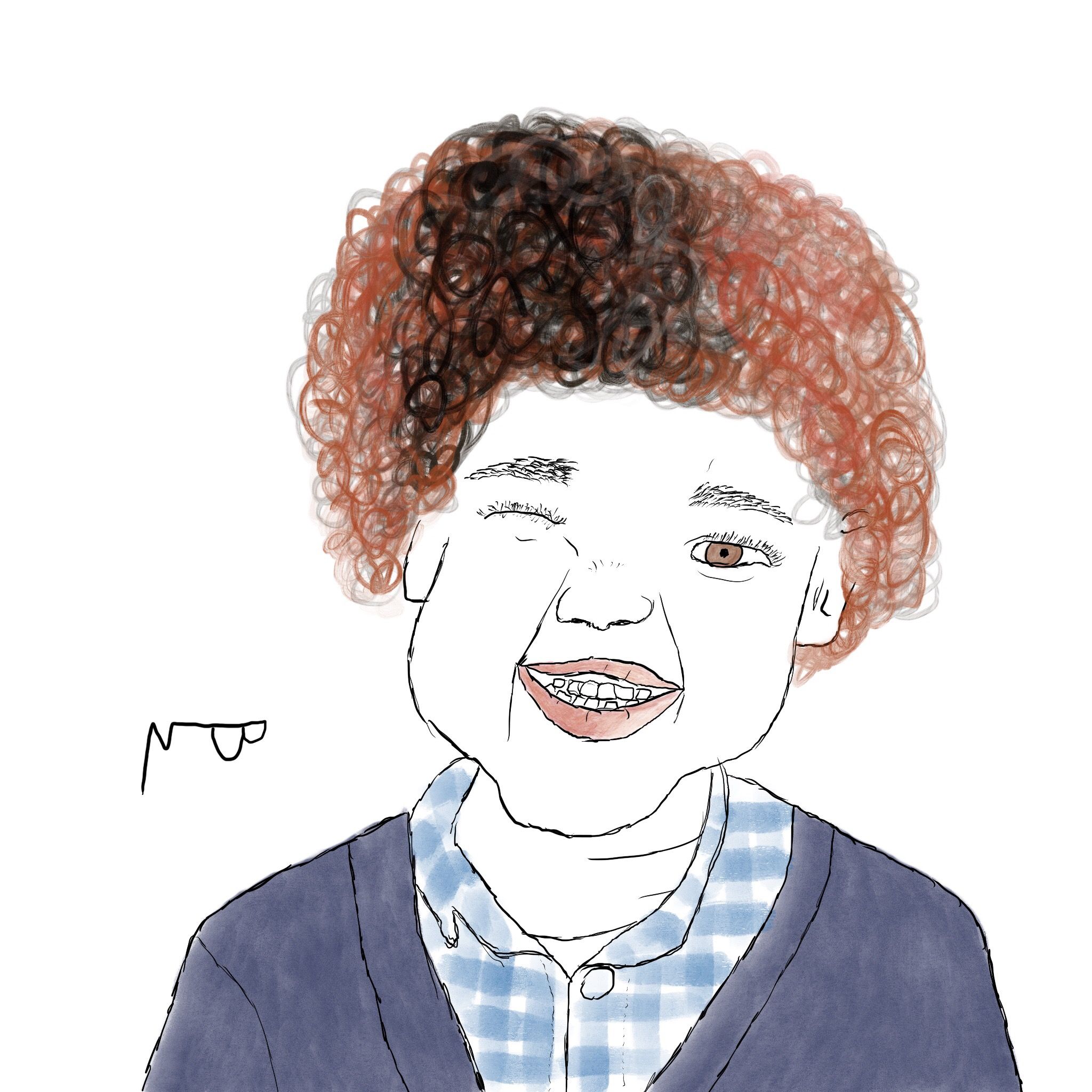 Untitled_Artwork.jpg