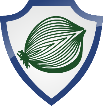 deeponion logo.png