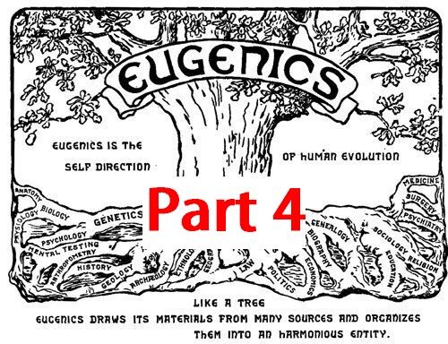 eugenics4.jpg