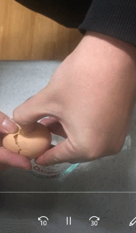 KakaoTalk_Photo_2018-01-24-17-48-55.gif