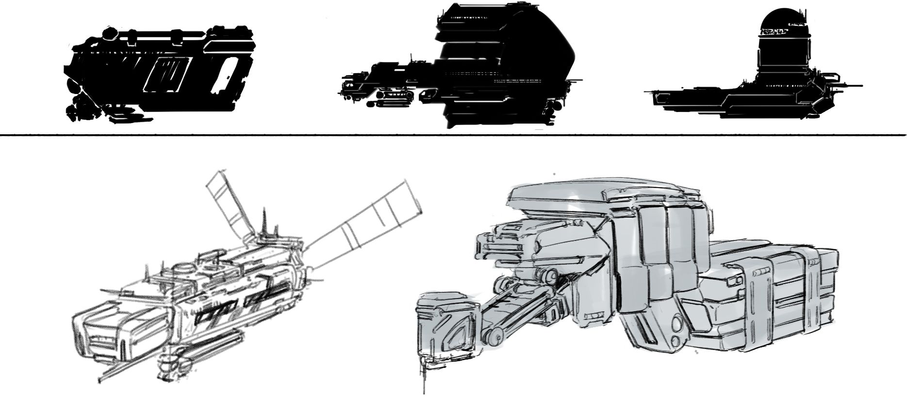 sketchesVehicles_02.jpg