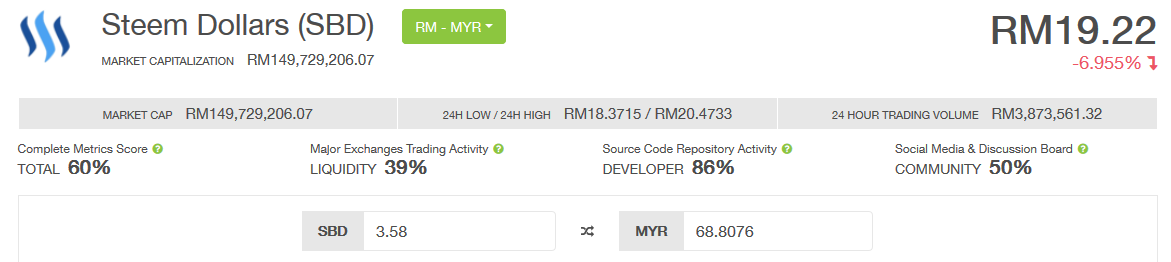 Screenshot (220).png