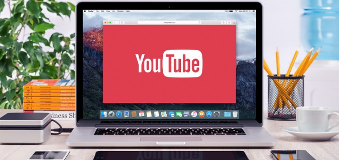 bigstock-Youtube-Logo-On-The-Apple-Macb-95522732-1-675x320.jpg
