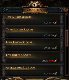 socketcurrency.png
