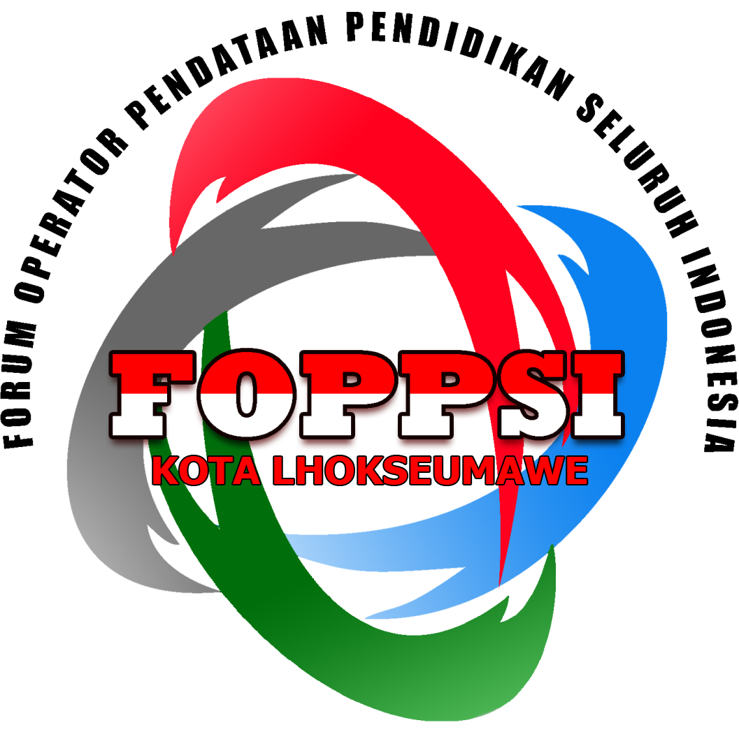 STEMPEL-FOPPSI.png