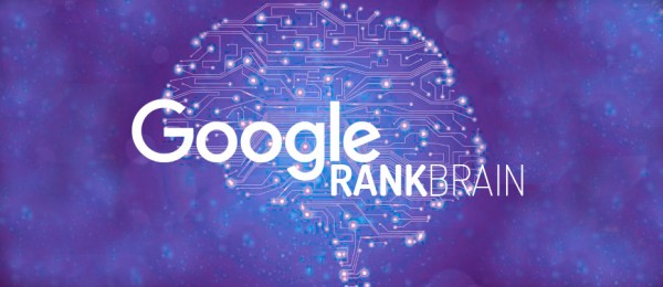 google-utiliza-inteligencia-artificial-rankbrain-busqueda-e1452953899747.jpg