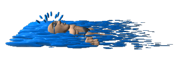 man_goggles_swimming_backstroke.hg_clr.gif