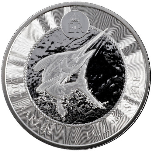 2017-1-oz-cayman-islands-marlin-silver-coin-rev.jpg