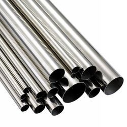 Polybutylene Pipe.jpg