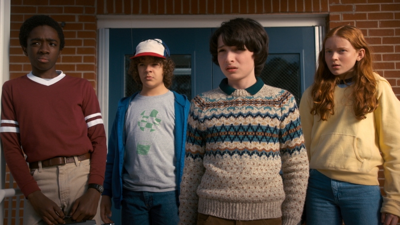 stranger-things-season-2-spoiler-free-review-netflix.jpeg