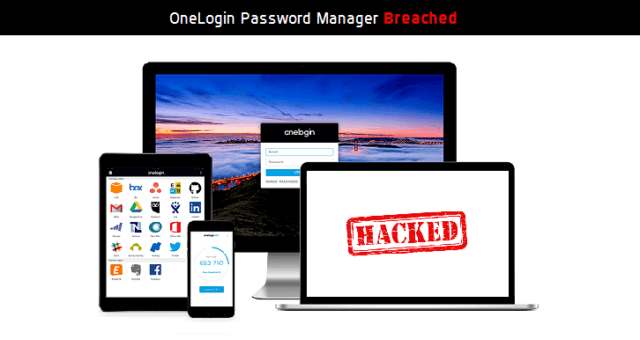 OneLogin-Manager-Hacked-640x340.png