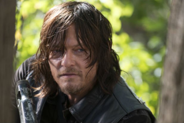 the-walking-dead-daryl-norman-reedus.jpg